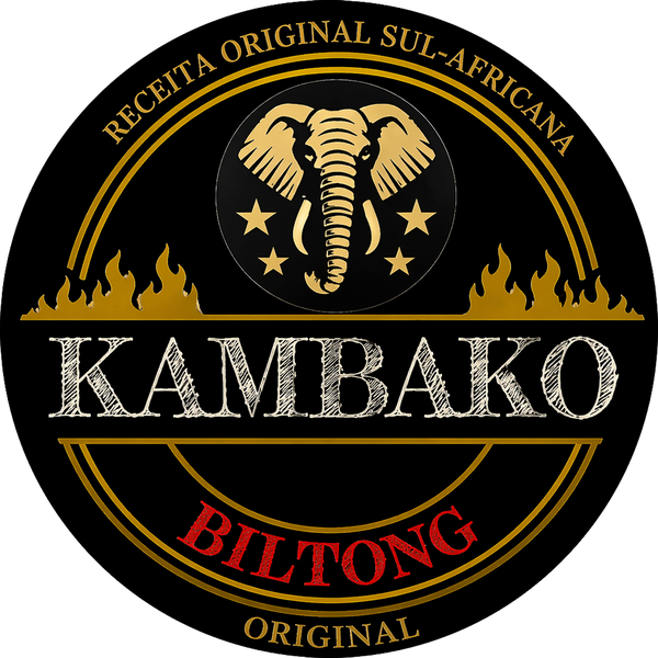 KAMBAKO BILTONG 
